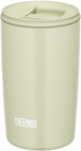 T[X ^fM^u[ t^t 300ml ~gO[ JDP-301 MG