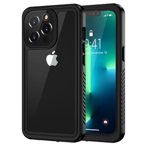Lanhiem i Phone 13 Pro hP[X i Phone 13 ProP[X 5G Sh IP68ČRKi Face IDF/wFؑΉ ^b` ϏՌ ~ ho h Be CX[d y tOȒP Sʕی