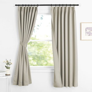 NICETOWN ՌJ[e ȃGl ۉ 1 h n h  h[v UVJbg JtF[J[e fM `ԋLHς Q rOp 2g ̐F 100cm×178cm