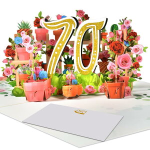 Magic Ants 70NLOJ[h o[Xf[J[h 70NLOJ[h ̃O[eBOJ[h 70΃o[Xf[J[h jJ[h ỏԑt (70)