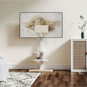 FITUEYES er Ǌ񂹃erX^h 32-70C`erɑΉ px߉\ ω׏d40kg ؖ ؐ iI񖇕t zCg