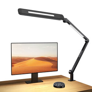 BeaNet fXNCg LED RE3UltraŁEJIS AA`E⏕EƗ 4iKF Nv dCX^h 24WEPSEF؍ px X^hCg ڂɗD ドCg 