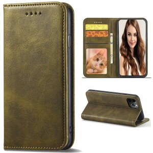Xiaomi Redmi 12 5G XIG03 �P�[�X �蒠�^ Xiaomi Redmi 12 5G �蒠�^�P�[�X �V���I�~ 12 5G �J�o�[ Redmi12 xig03 case �X�}�z�P�[�X �g�уP�[�X���v ���U�[ TPU�P�[�X �X�g���b�v�z�[���t�� �J�[�h���[ �}�O�l�b