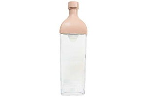 HARIO(nI) J[N{g 1200ml X[L[ sN  c sb`[ t { KAB-120-SPR