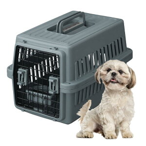 ACXI[} GAgxL[ ATC-530 _[NO[ STCY