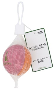 AhCg (ADD. MATE) nCoEh{[ sN/IW