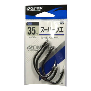 OWNER(I[i[) VOtbN OHX[p[NG 35 10771