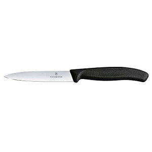 VICTORINOX(rNgmbNX) p[OiCt ؂ꖡ̂悢yeBiCt 10cmu[h n ubN s؂ꖡŐȃJbg\ H@Ή XCXNVbN ʕiCt t[ci