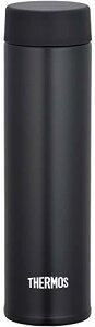 yeʃfzT[X  ^fM|Pbg}O 180ml ubN JOJ-180 BK