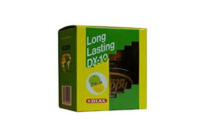 _CP~J ԗp F OCXCg|s[ u^ kn 150ml 2002