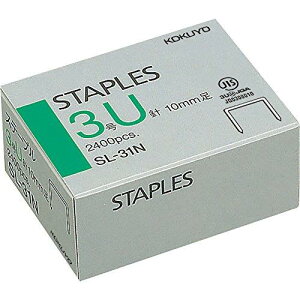 RN Xe[vj 3Uj 2400{ 50{ SL-31N