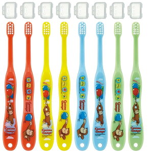 XP[^[ (skater) uV p 0-3 炩 8{ ̃W[W 15cm TB4SE-A