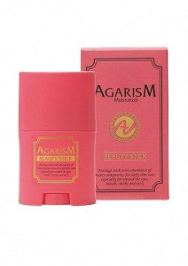 AGARISM CX`CU[ AKY 烍[[ eN[ ނݖh~ ێ ߐ VRICz