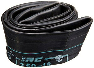 IRC(ACA[V[)SoCN^C`[u 2.50-18 ou`:TR4 a:18C` 25977B  I[goCp