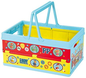 XP[^[(Skater) ܂肽 [{bNX ᔠ nht ςݏd˃oXPbg pEpg[ 38x25x19.5cm BWOT13-A