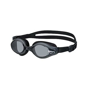 r[ XC~OS[O { tBbglX p lp ~ߋ@\SWIPE UVJbgY p[ubN V820SA