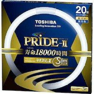  g_p`uv ` slIXZ PRIDE-t 20` 3g`F GZ10q FHC20ED-PDZ