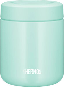 �T�[���X �^��f�M�X�[�v�W���[ 300ml �~���g �X�^���_�[�h���f�� �ۉ��ۗ� �������ȒP �������肪�₳�����ی��݌v JBR-301 MNT