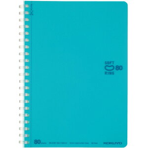 RN m[g \tgO hbgr Br 80 B6  X-SV348BT-LB Cgu[