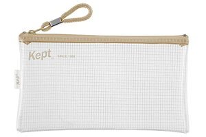 CC yP[X Pvg Kept NAyP[X KPF KPF6031J x[W