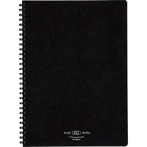 RN m[g \tgOm[g i` 80 Z~B5 Ar  X-SV608A-D