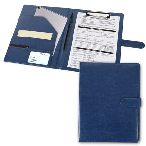 yrWlX̕K{ACez oC_[ Nbv{[h A4 t@C ܂ [ Nbvt@C h ރP[X v PUU[ k  t AP[g ސ  |P