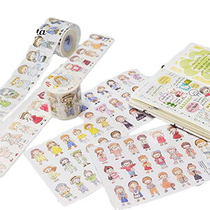 }XL Oe[v ae[v  Molinta hX Jt 蒠 A o XNbvubLO DIY Mtg 킢 V[ CeA  蒠e[v