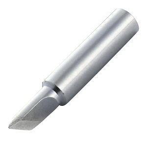 ����(HAKKO) ���Đ� K�^ FX-600/FX-8801/FX-8803�p T18-K