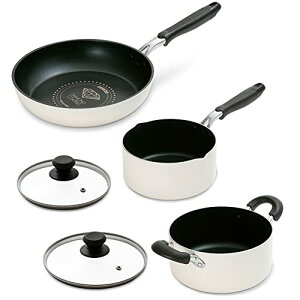 �A�C���X�I�[���} �t���C�p�� �� �t���C�p���Z�b�g 5�_ �Ў�� ����� �W�� �ӂ��t�� �K���X�W �t�^ �_�C�������h�R�[�g �Z�b�g ��l��炵 2�l�p DCI-FP5S �z���C�g