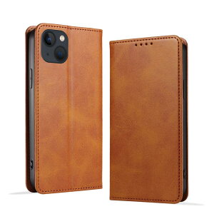 yKWATUNGziphone14P[X蒠^ U[ ACtH14P[X y M iphone14 P[X 蒠^ ^ }Olbg iphone14P[X 蒠^ ACz14P[X J[h[ X^h@\ iphone14蒠^P