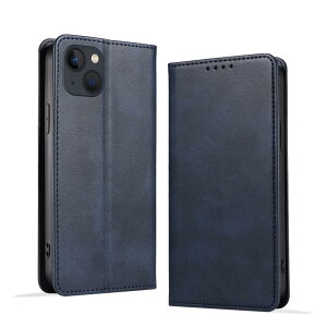 yKWATUNGziphone14P[X蒠^ U[ ACtH14P[X y M iphone14 P[X 蒠^ ^ }Olbg iphone14P[X 蒠^ ACz14P[X J[h[ X^h@\ iphone14蒠^P