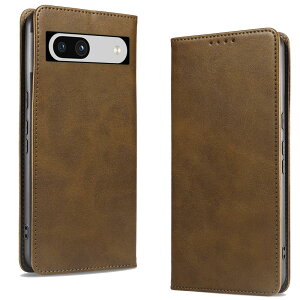 yKWATUNGzgoogle pixel 7a P[X 蒠^ PUU[ O[OsNZ7a P[X 蒠^ y ^ }Olbg googlesNZ7a P[X 蒠^ J[h[ X^h@\ Google Pixel 7A蒠^P[X 