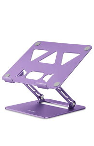 AIrz(Aoviho)-m[gp\RX^h-^ubgz_[ PCX^h ܂肽ݎ lԍHw iKpx\ pP ɁLw ~ ݑd   