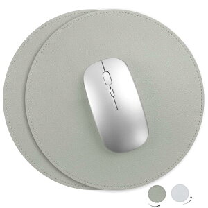 YSAGi }EXpbh PUU[  h~ ̐F ~ ^}EXpbh ϋvǂ w}EXΉ 񖇃Zbg (DΐF, ی^)