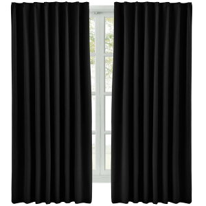 Hansleep J[e 1Ռ 100cm×185cm 2g ubN fM h h ȃGl  n  􂦂 Q rOp (ubN, 100cm×185cm)