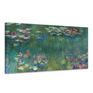 |X^[ l @ G A[gpl  ^ G A[gt[ C 傫ȊG   ؘgt̊i (40x80cm x1Pcs)
