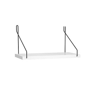 YOYAI Ǌ|I EH[VFt I ؐ DIY  ǖʎ[ sv ȒPt (zCg, 30cm)