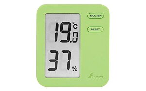 V(Shinwa Sokutei) fW^xv Home A O[ NApbN 73049