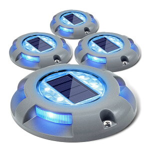 Siedinlar ZT[Cg O \[[Cg O h ߍݎ LED  K[f ԏ fbLCg  Ki  Ő | ZT[ Ԏ_ zd  u[