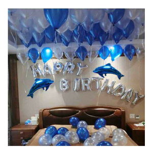 GRESATEK a o[ HAPPY BIRTHDAY nbs[o[Xf[ o[ D3F100 |v ʃe[v { Ԃт t (CJZbg)