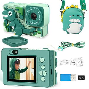 ArtCWK LbYJ  qpJ  y2024Voz 2.4C`IPS 1080P HD 4000wf 32GB[J[h qǂpfWJ fAY 8{Y[ {t q BgC