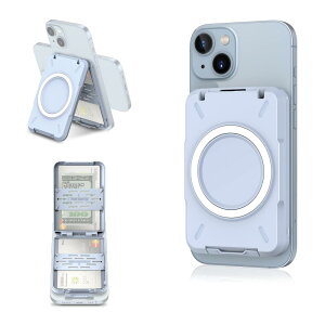 yXL~Oh~zPROfezzion MagSafe X}z J[hP[X X}zX^h yJ[h4 J[hz MagSafeΉ EHbg }OZ[t J[hP[X }Olbg MagSafeP[X  i Phone 16 Pro Max/i 