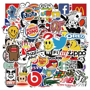 100 XebJ[Zbg hV[ XebJ[pbN fJ[ X[cP[X  ] oCN w bg p\R Xm[{[hɓKp (100-6)