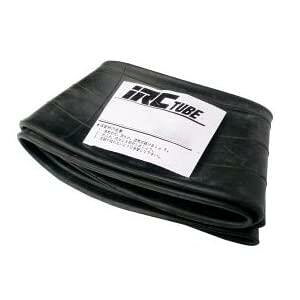 IRC(ACA[V[)SoCN^C`[u 5.00:5.10-16 ou`:TR15 a:16C` ItZbgou`[u 25953B  I[goCp