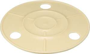 X ЕMp W ی^ AC{[ 5^p