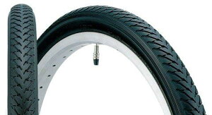 IRC TIRE (ACEA[EV[) ] ^CE`[u 74^ HE 18 × 1.75 ^CE`[u1yA(2{)