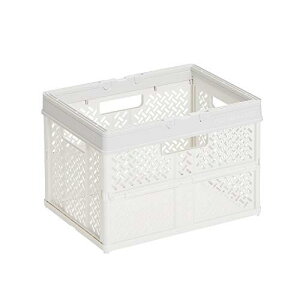 Vn(Tenma) gpȂ͐܂肽ŃRpNgɏ߂oXPbg ȃfUC ܂݃Rei {bNX JS [ ܂肽݃oXPbgnht yTCY Sz yJ[ 