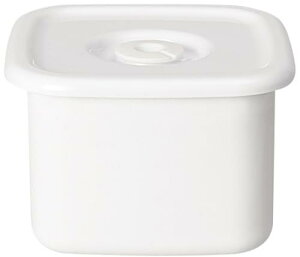 c ۑe z[[ XNGA MTCYp { zCgV[Y Wt WSM[M