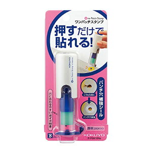 RN(KOKUYO) pb`X^v  ^-PSM10NB