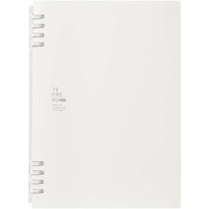 LOW Om[g et[k rY A5 9854TEBV